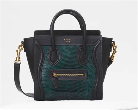 do celine bags hold value|celine bag price euro.